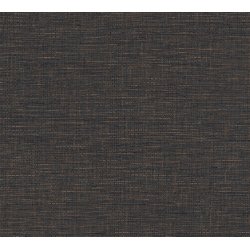 Ταπετσαρία τοίχου συλλογής Desert Lodge 1005x53mm