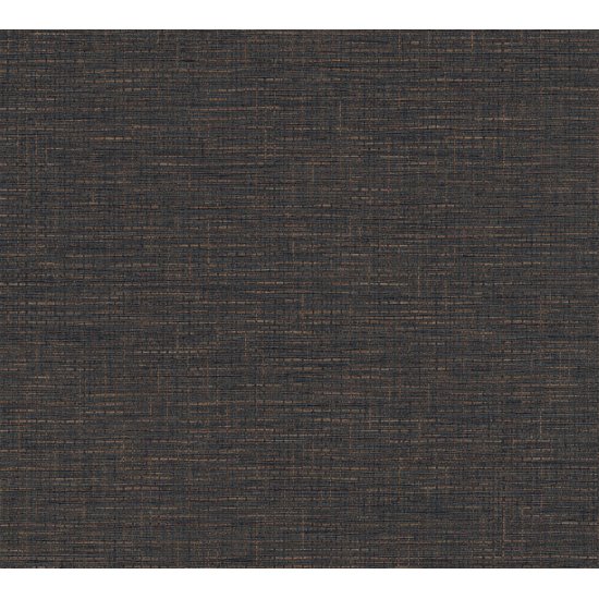 Ταπετσαρία τοίχου συλλογής Desert Lodge 1005x53mm