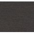 Ταπετσαρία τοίχου συλλογής Desert Lodge 1005x53mm