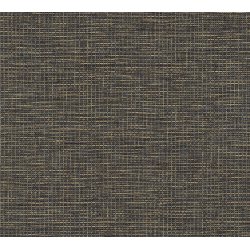 Ταπετσαρία τοίχου συλλογής Desert Lodge 1005x53mm