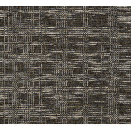 Ταπετσαρία τοίχου συλλογής Desert Lodge 1005x53mm