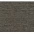 Ταπετσαρία τοίχου συλλογής Desert Lodge 1005x53mm