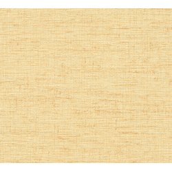 Ταπετσαρία τοίχου συλλογής Desert Lodge 1005x53mm
