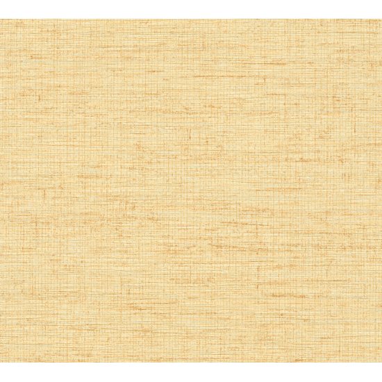 Ταπετσαρία τοίχου συλλογής Desert Lodge 1005x53mm