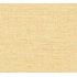 Ταπετσαρία τοίχου συλλογής Desert Lodge 1005x53mm