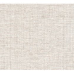 Ταπετσαρία τοίχου συλλογής Desert Lodge 1005x53mm