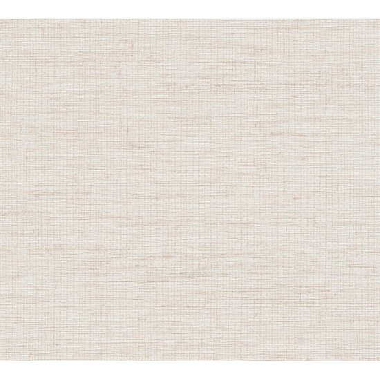 Ταπετσαρία τοίχου συλλογής Desert Lodge 1005x53mm