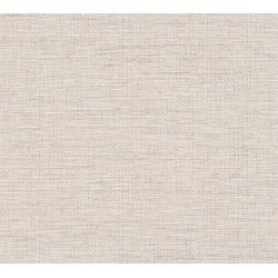 Ταπετσαρία τοίχου συλλογής Desert Lodge 1005x53mm