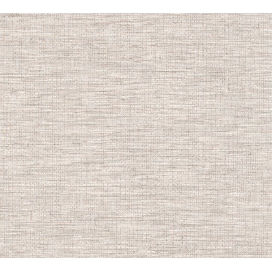 Ταπετσαρία τοίχου συλλογής Desert Lodge 1005x53mm