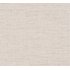 Ταπετσαρία τοίχου συλλογής Desert Lodge 1005x53mm