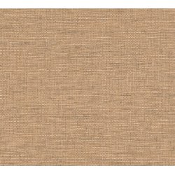 Ταπετσαρία τοίχου συλλογής Desert Lodge 1005x53mm