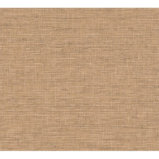 Ταπετσαρία τοίχου συλλογής Desert Lodge 1005x53mm