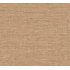 Ταπετσαρία τοίχου συλλογής Desert Lodge 1005x53mm