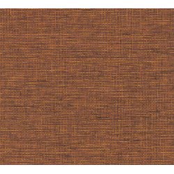 Ταπετσαρία τοίχου συλλογής Desert Lodge 1005x53mm