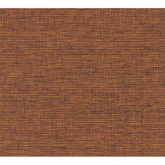 Ταπετσαρία τοίχου συλλογής Desert Lodge 1005x53mm