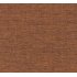 Ταπετσαρία τοίχου συλλογής Desert Lodge 1005x53mm