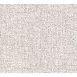 Ταπετσαρία τοίχου συλλογής Desert Lodge 1005x53mm