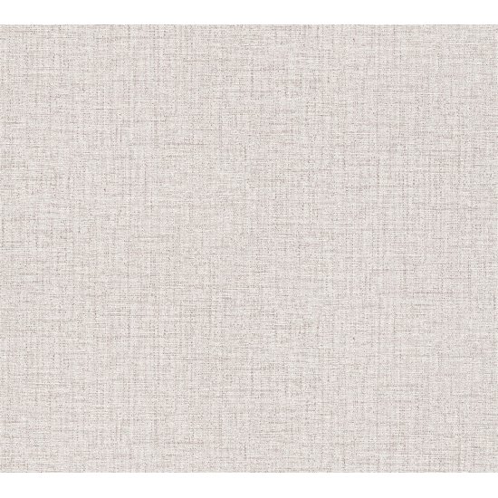 Ταπετσαρία τοίχου συλλογής Desert Lodge 1005x53mm