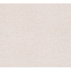 Ταπετσαρία τοίχου συλλογής Desert Lodge 1005x53mm