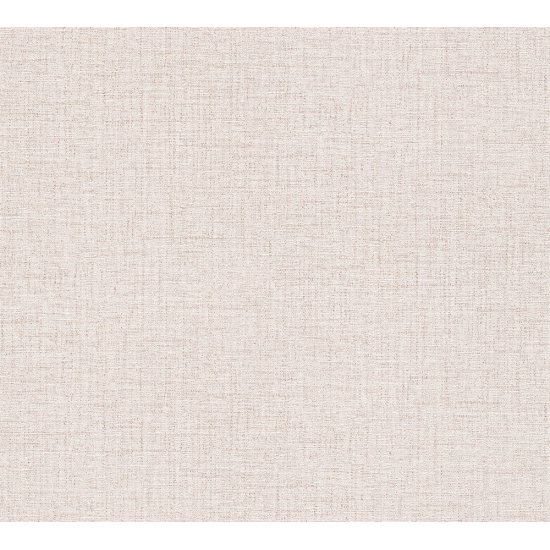 Ταπετσαρία τοίχου συλλογής Desert Lodge 1005x53mm