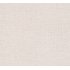 Ταπετσαρία τοίχου συλλογής Desert Lodge 1005x53mm