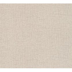 Ταπετσαρία τοίχου συλλογής Desert Lodge 1005x53mm