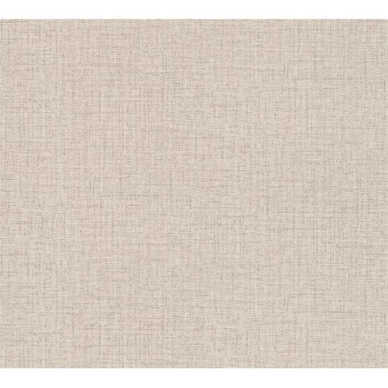 Ταπετσαρία τοίχου συλλογής Desert Lodge 1005x53mm
