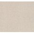 Ταπετσαρία τοίχου συλλογής Desert Lodge 1005x53mm