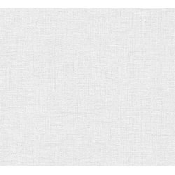 Ταπετσαρία τοίχου συλλογής Desert Lodge 1005x53mm