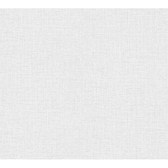 Ταπετσαρία τοίχου συλλογής Desert Lodge 1005x53mm