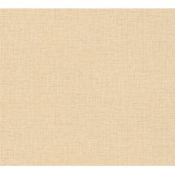 Ταπετσαρία τοίχου συλλογής Desert Lodge 1005x53mm