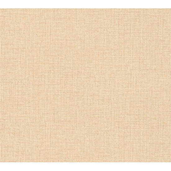 Ταπετσαρία τοίχου συλλογής Desert Lodge 1005x53mm