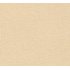 Ταπετσαρία τοίχου συλλογής Desert Lodge 1005x53mm