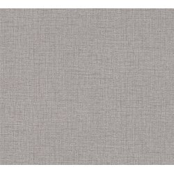 Ταπετσαρία τοίχου συλλογής Desert Lodge 1005x53mm