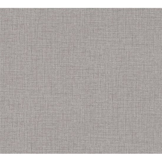 Ταπετσαρία τοίχου συλλογής Desert Lodge 1005x53mm