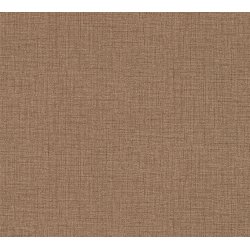 Ταπετσαρία τοίχου συλλογής Desert Lodge 1005x53mm