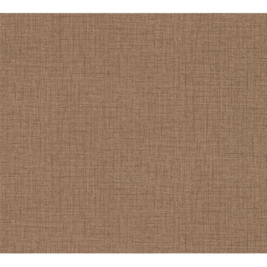 Ταπετσαρία τοίχου συλλογής Desert Lodge 1005x53mm