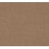 Ταπετσαρία τοίχου συλλογής Desert Lodge 1005x53mm