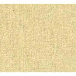 Ταπετσαρία τοίχου συλλογής Desert Lodge 1005x53mm