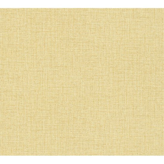 Ταπετσαρία τοίχου συλλογής Desert Lodge 1005x53mm