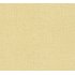 Ταπετσαρία τοίχου συλλογής Desert Lodge 1005x53mm
