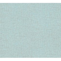 Ταπετσαρία τοίχου συλλογής Desert Lodge 1005x53mm
