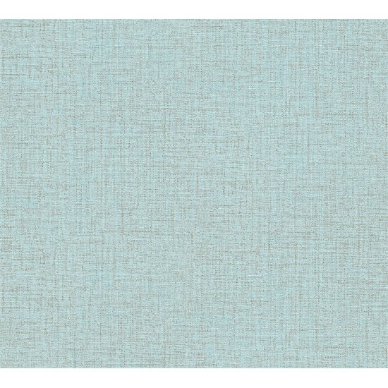 Ταπετσαρία τοίχου συλλογής Desert Lodge 1005x53mm