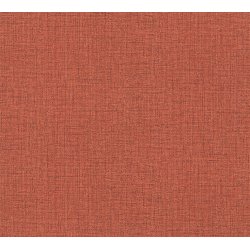 Ταπετσαρία τοίχου συλλογής Desert Lodge 1005x53mm
