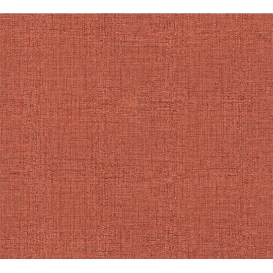 Ταπετσαρία τοίχου συλλογής Desert Lodge 1005x53mm