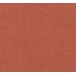 Ταπετσαρία τοίχου συλλογής Desert Lodge 1005x53mm