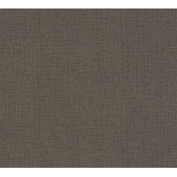 Ταπετσαρία τοίχου συλλογής Desert Lodge 1005x53mm