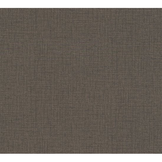 Ταπετσαρία τοίχου συλλογής Desert Lodge 1005x53mm