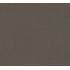 Ταπετσαρία τοίχου συλλογής Desert Lodge 1005x53mm