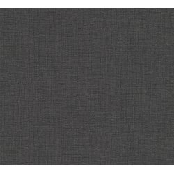 Ταπετσαρία τοίχου συλλογής Desert Lodge 1005x53mm